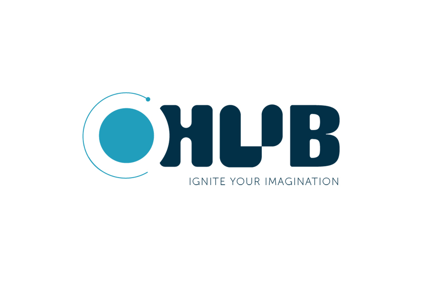 OHUB | Addis Ababa