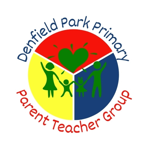 Denfield Park Primary... - Denfield Park Primary School