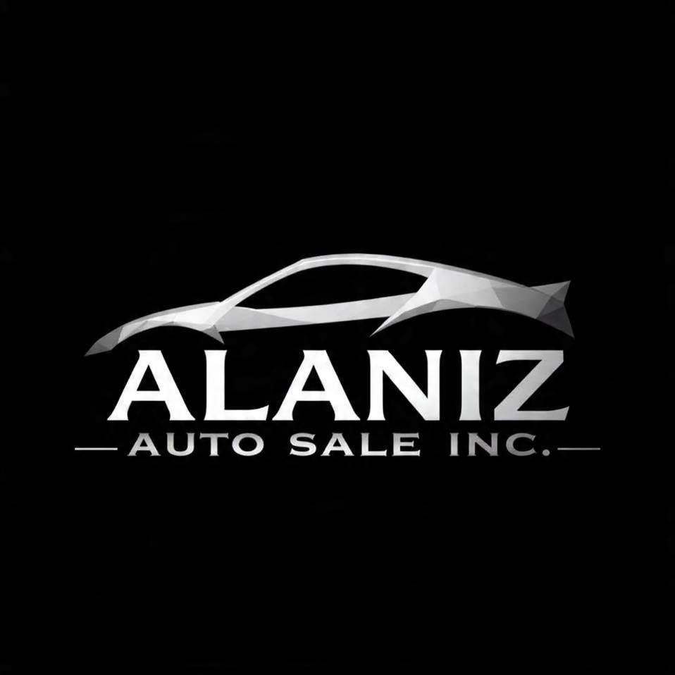 Alaniz Auto Sale INC | Sun Prairie WI