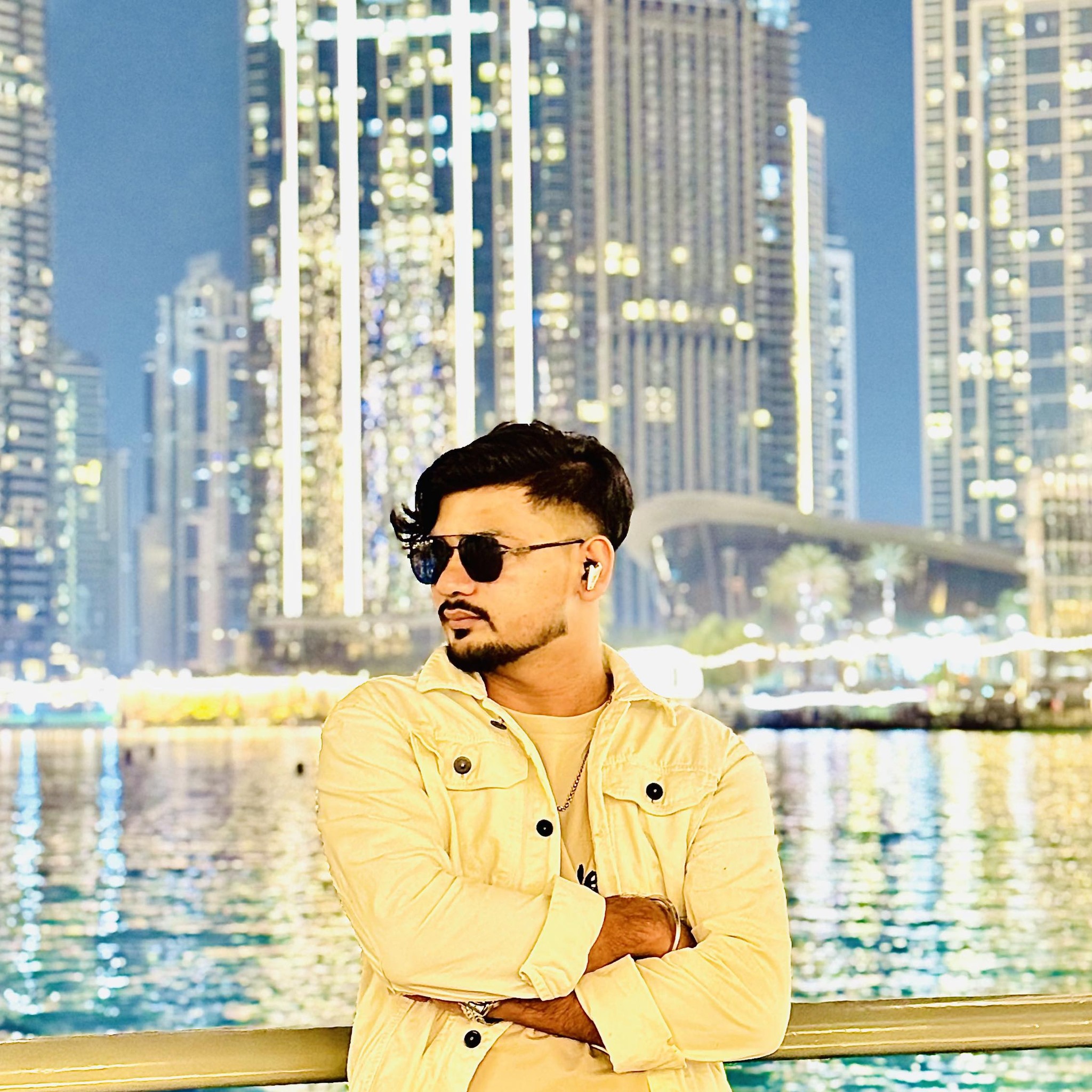 aman-yadav