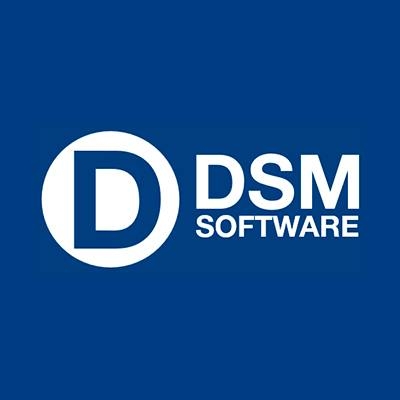 DSM Software | Guadalajara