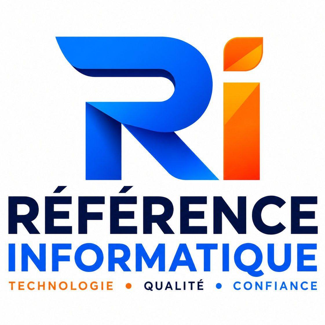 Référence Informatique Plus | Abidjan Abidjan