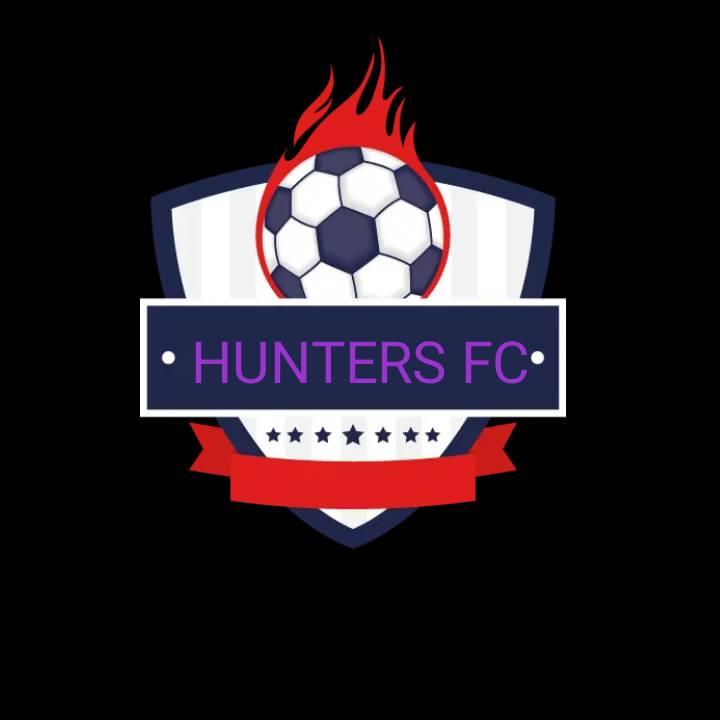 Hunters fc