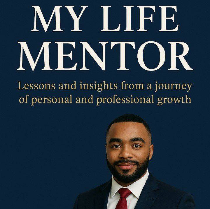 Life Mentor By KM | Paris