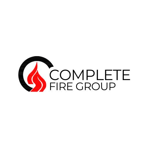 Complete Fire Group