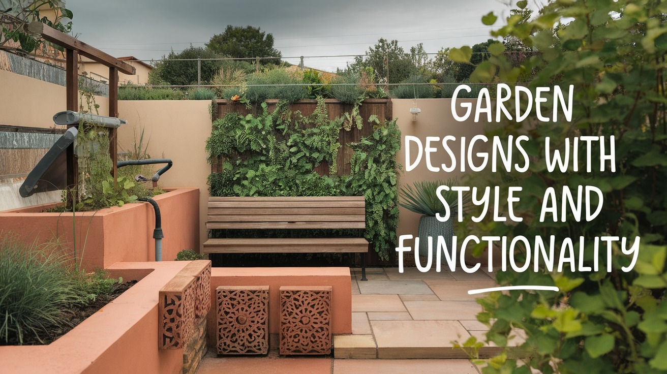 House & Garden | Facebook