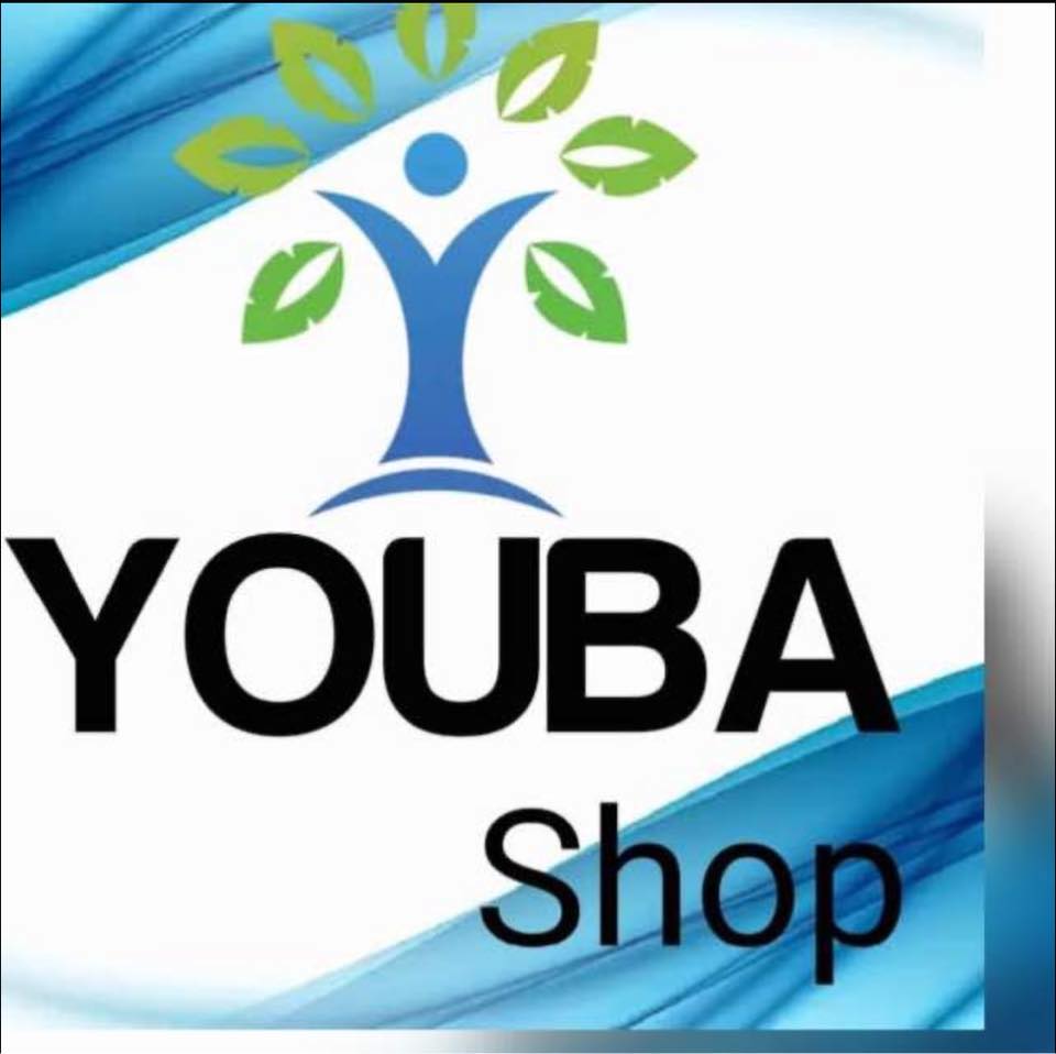 Étoile Shopping Mali3 YOUBA SHOP1
