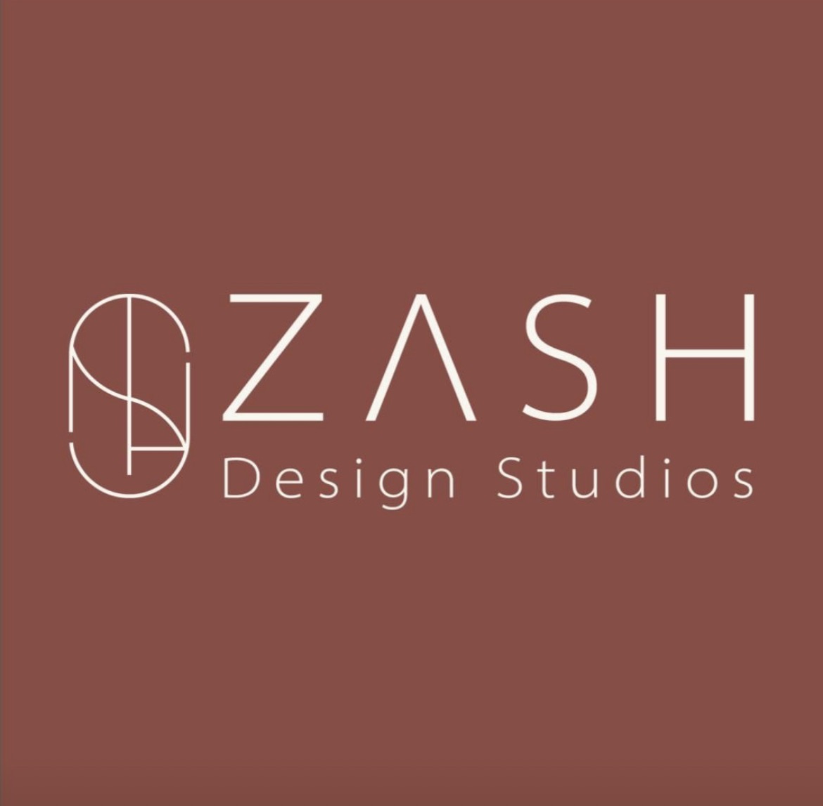 ZASH Design Studios