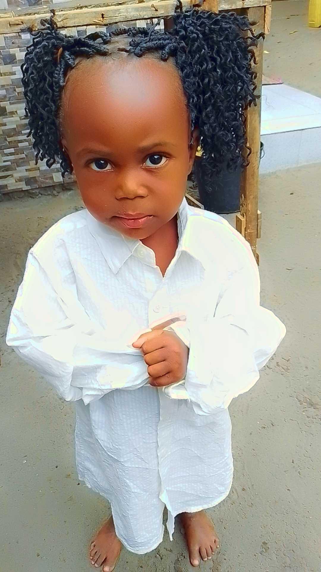 Samuel Sam Mayenga