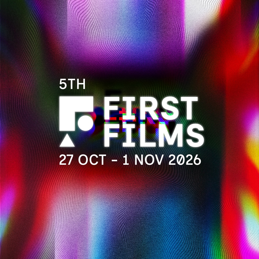 First Films | Sydney NSW