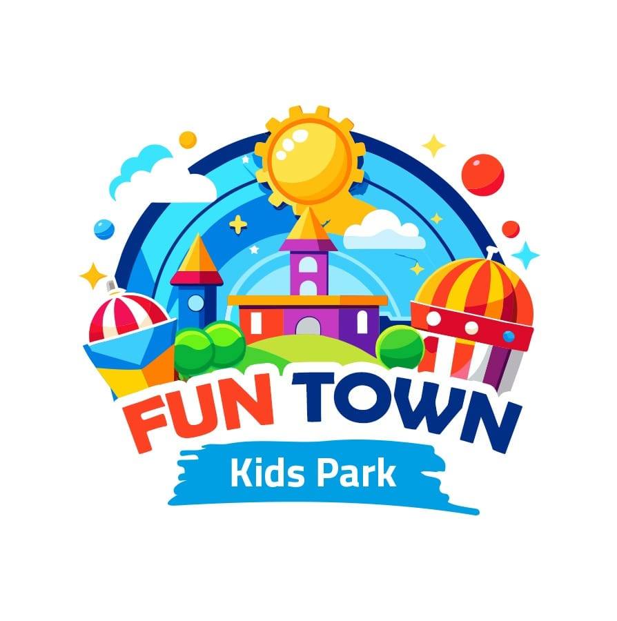 Fun Town Kids Park | Dharmapuri