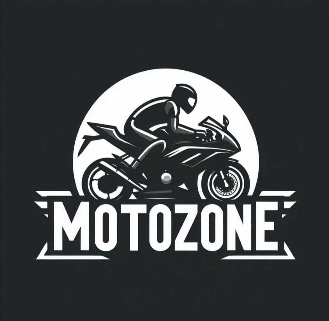 MotoZone