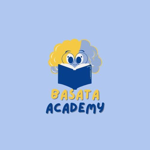 Basata Academy | Gafsa