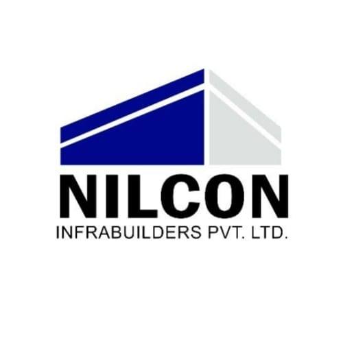 Nilcon Infrabuilders Pvt.ltd | Dhule