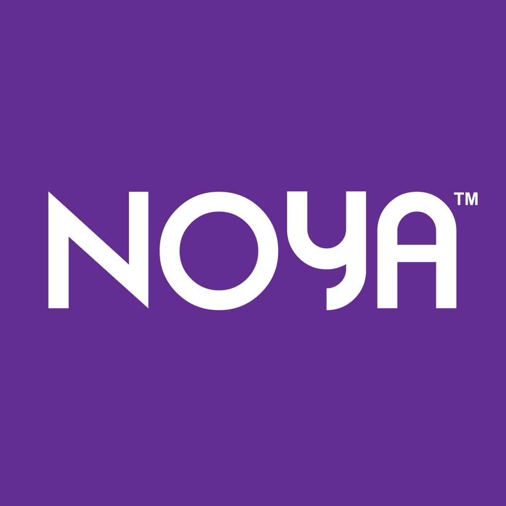 noya