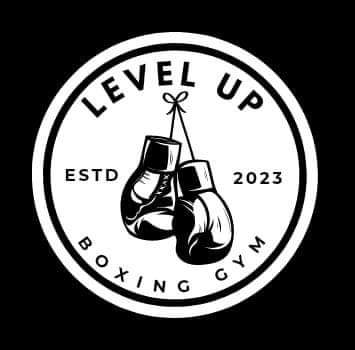 Level Up Boxing | Sugar Land TX