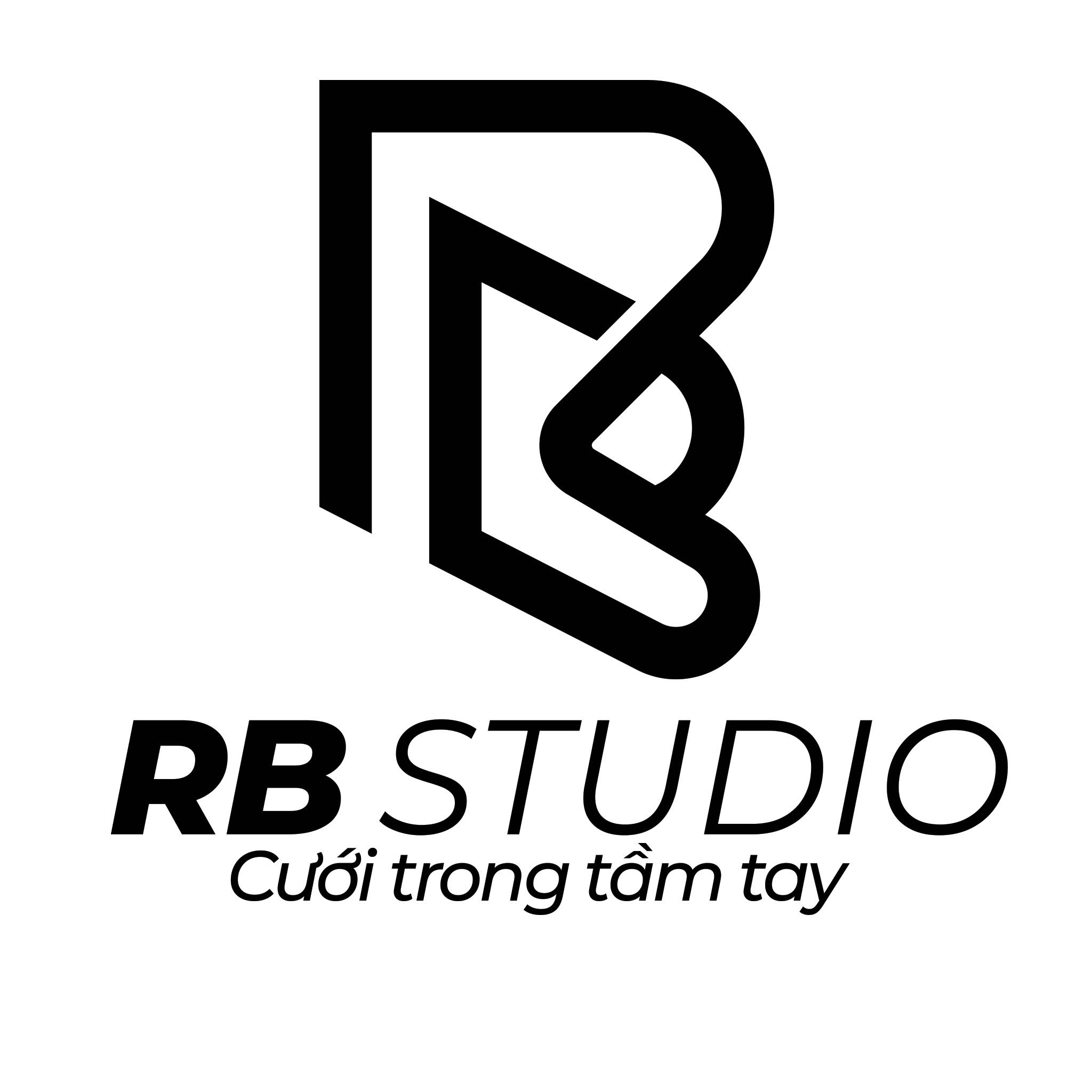 RB Studio - Chụp Hình Cưới | Ho Chi Minh City
