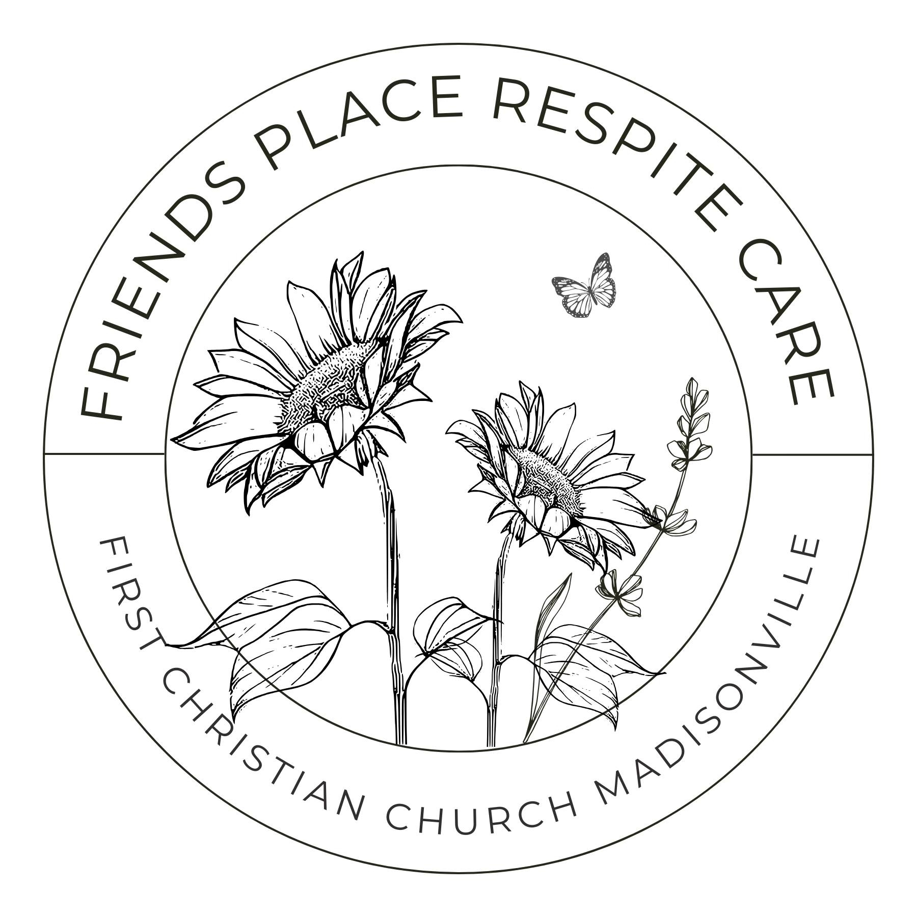 Respite for All Foundation | Facebook
