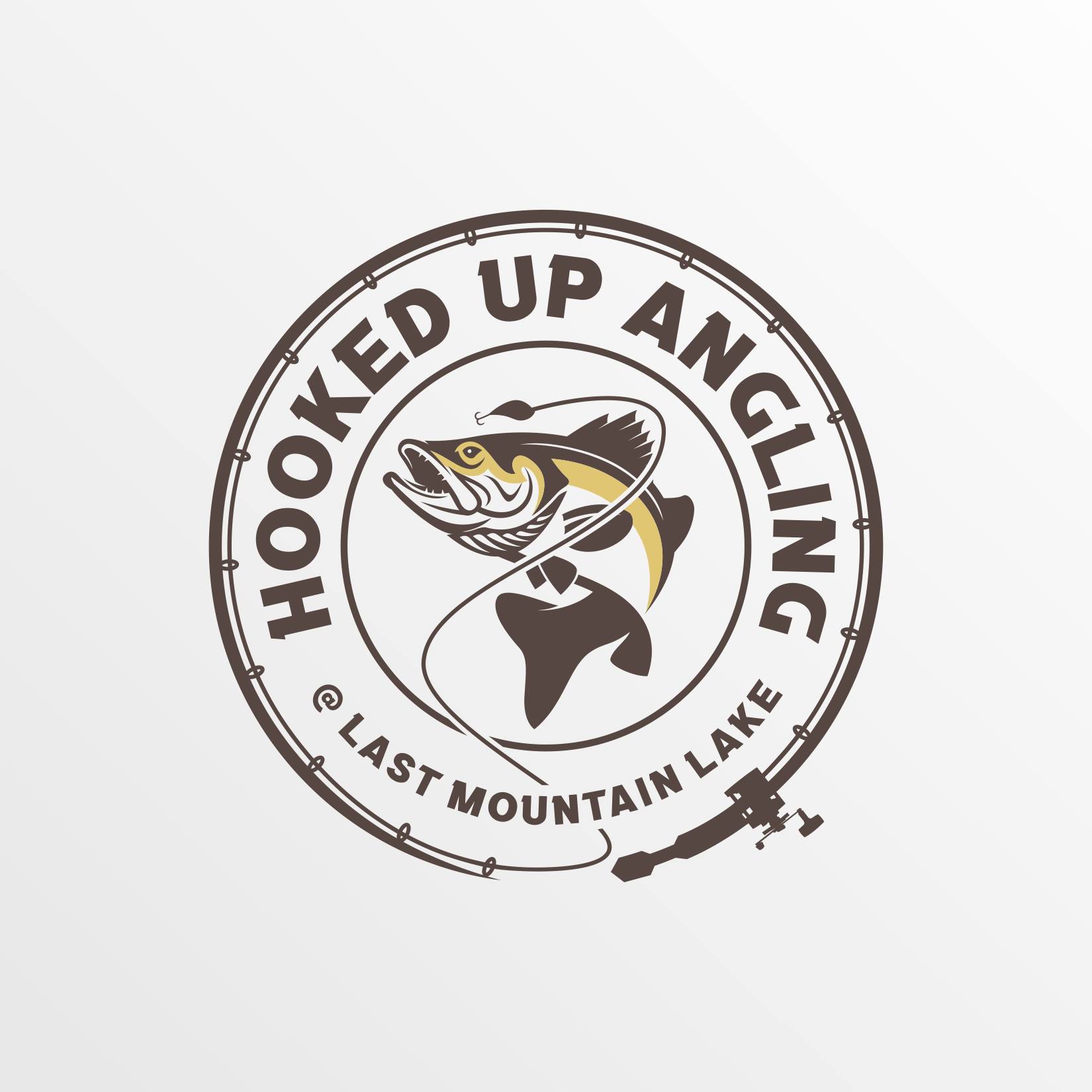 accuphy ping live sonar | Facebook
