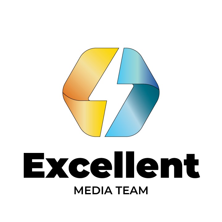 Excellent Media Team