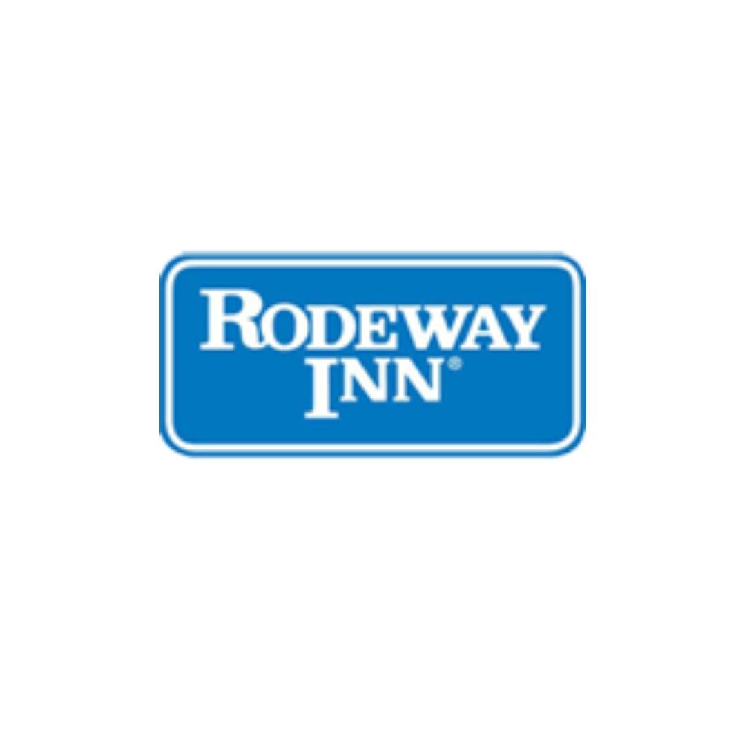 Rodeway Inn Delano | Delano CA