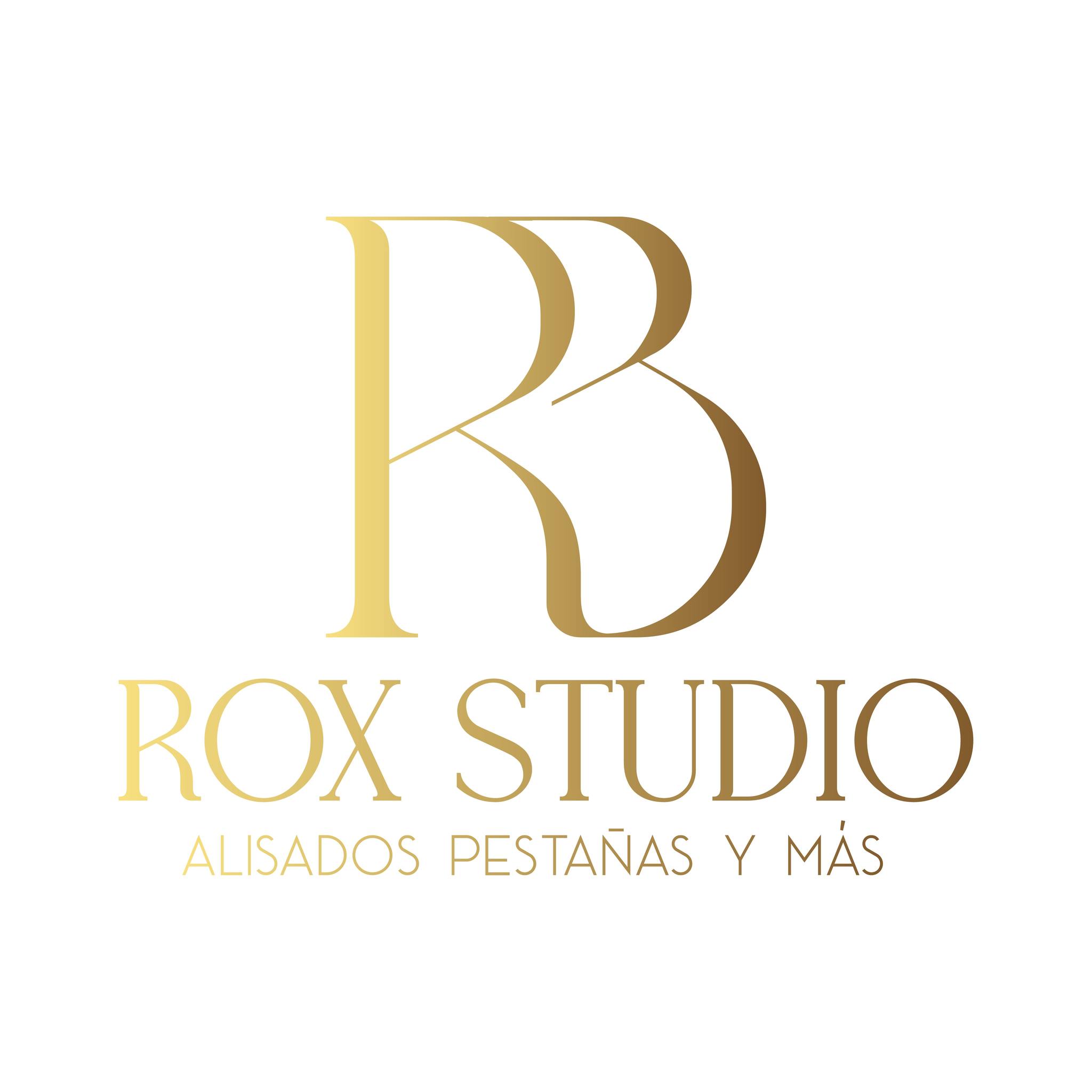 Rox studio | Atlanta GA