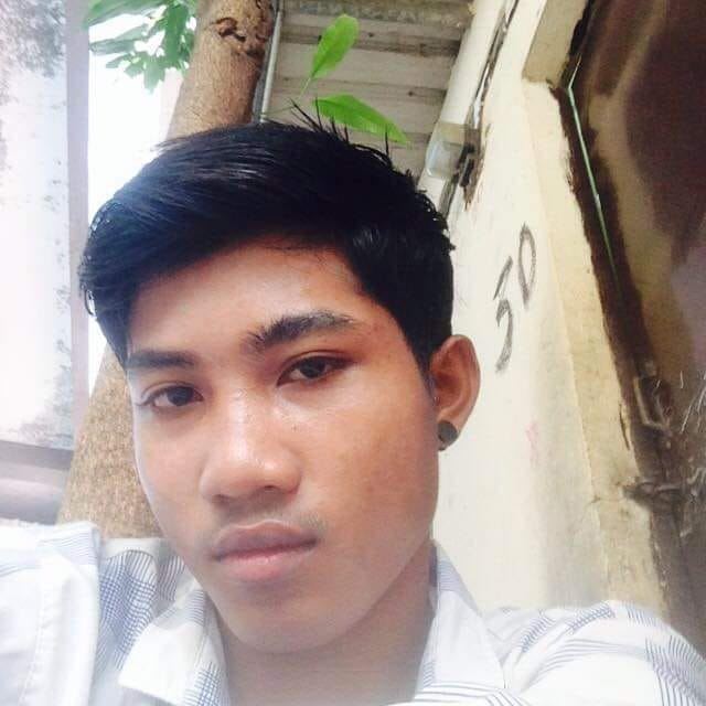 #ចម្រៀងបាសាក់ #ឧបករណ៍ភ្លេងខ្មែរបុរាណ https://www.youtube.com/@%E1%9E%80 ...