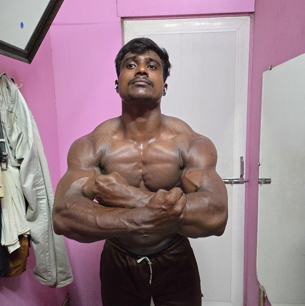Akash Das
