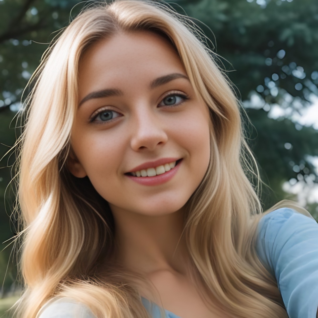 Petite Elli