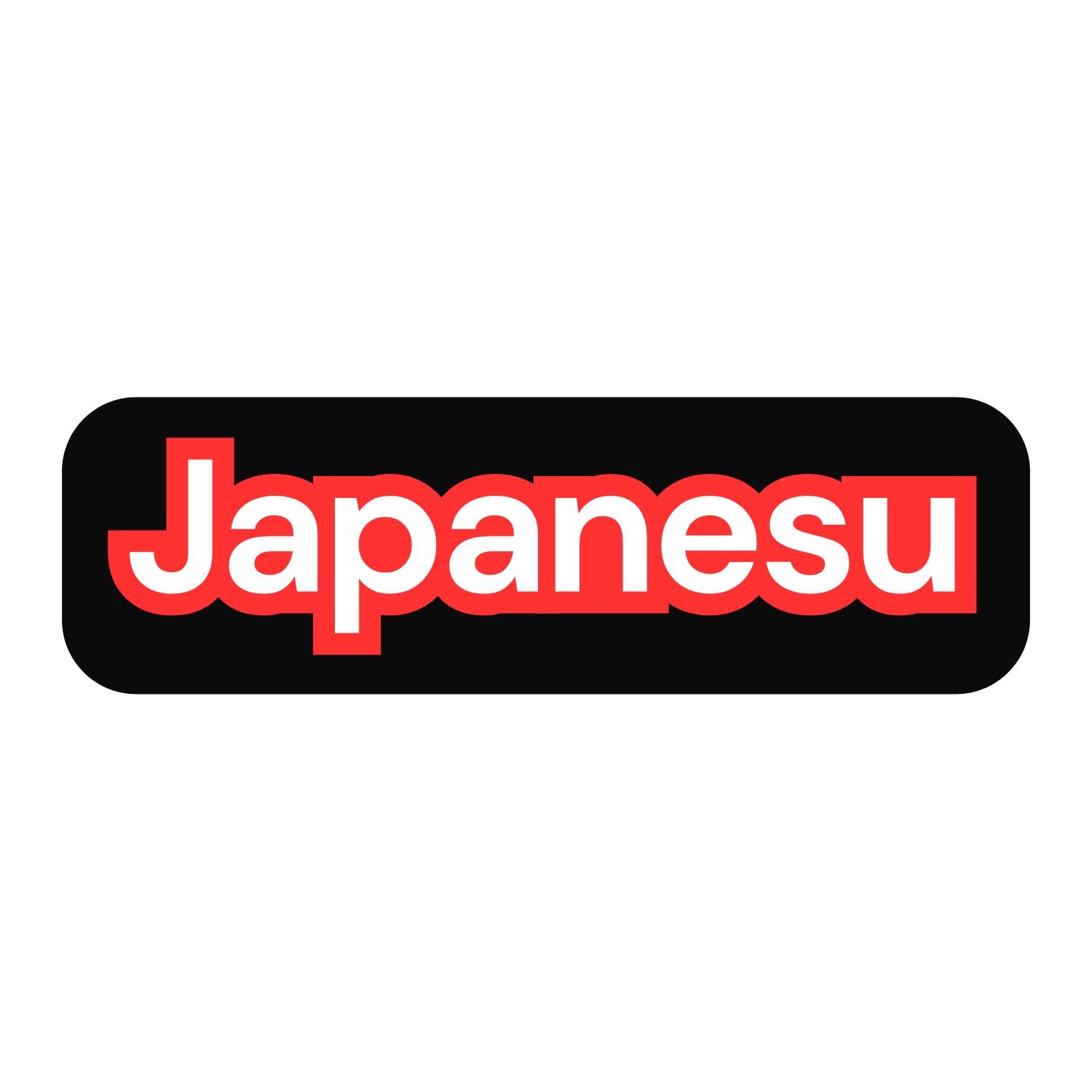 Aomori Travel Tips & Planning | It’s been dumping | Facebook