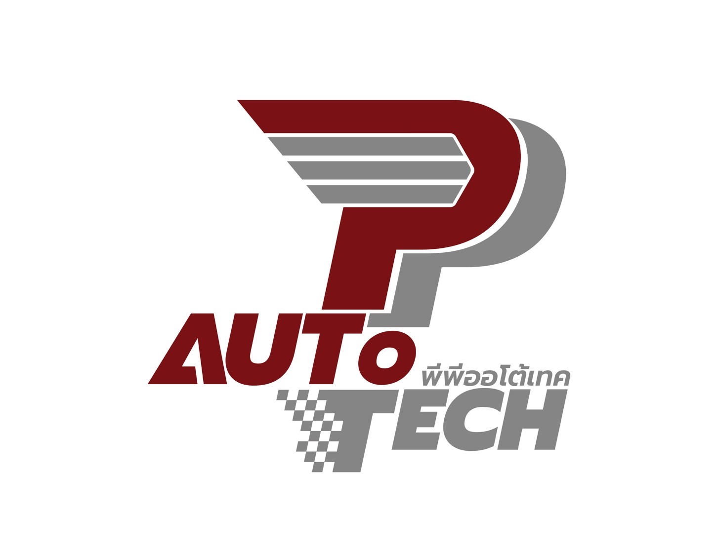 PP Auto Tech
