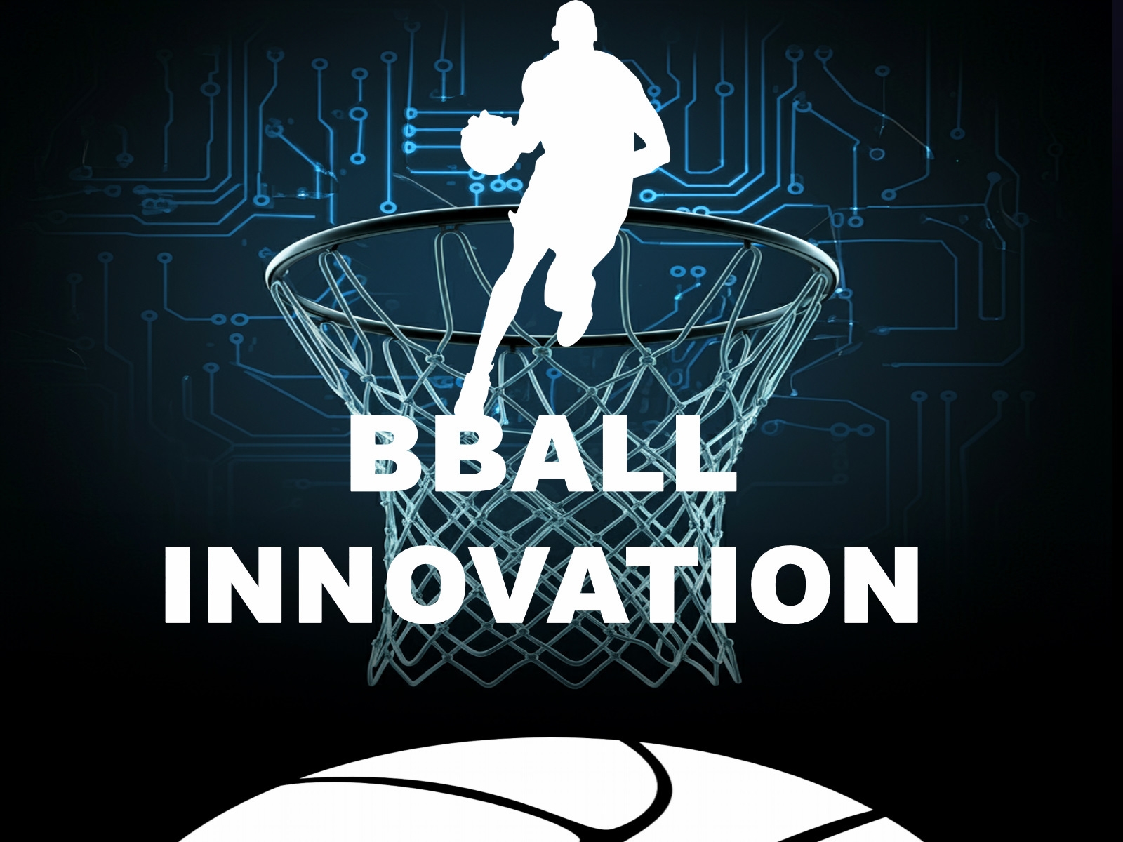 Basketball Innovation