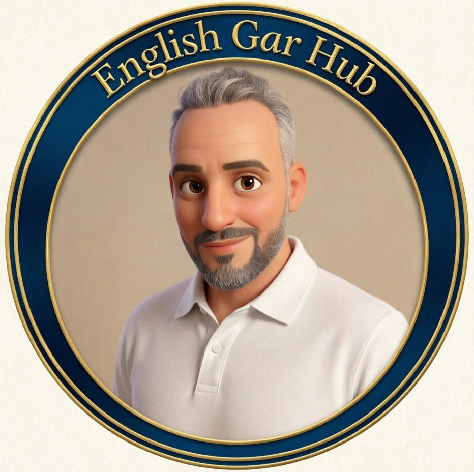 Spoken English and Vocabulary | English vocabulary practice Bedroom ...