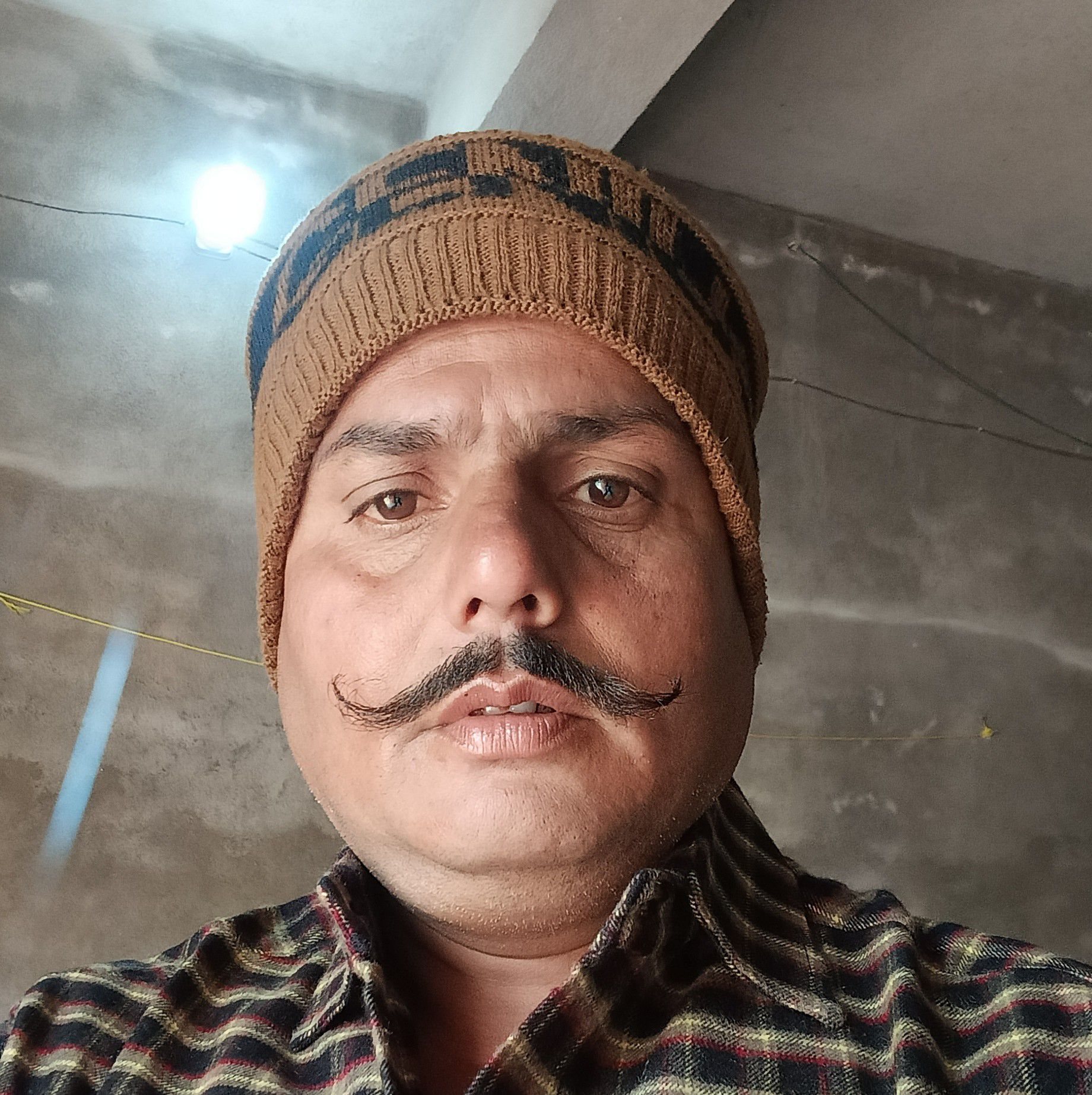 Chandan Kumar