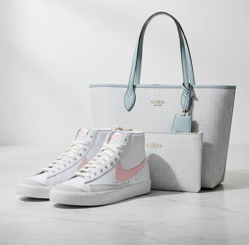 Nelex Boutique Dgo