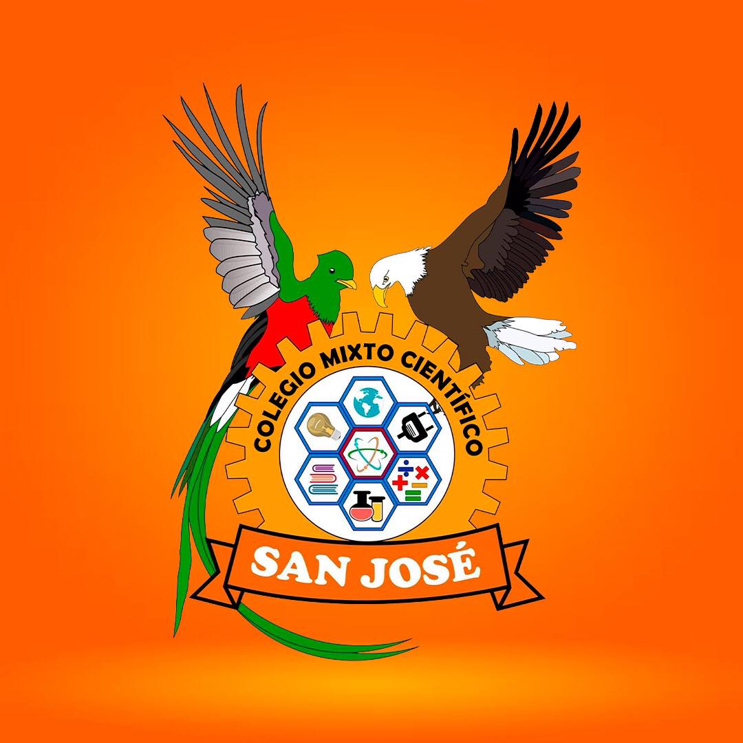Colegio Mixto Científico “San José”