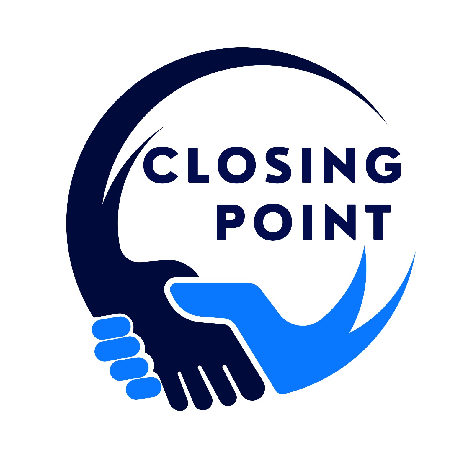 ClosingPoint | Navi Mumbai (New Mumbai)