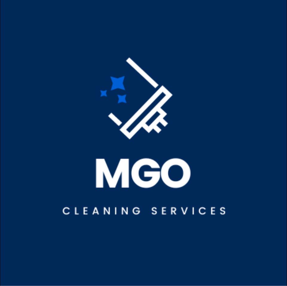 MGO Cleaning Services | Ankeny IA