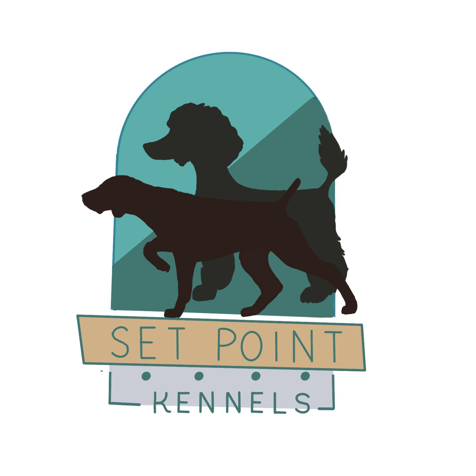 Set Point Kennels | Idaho Falls ID