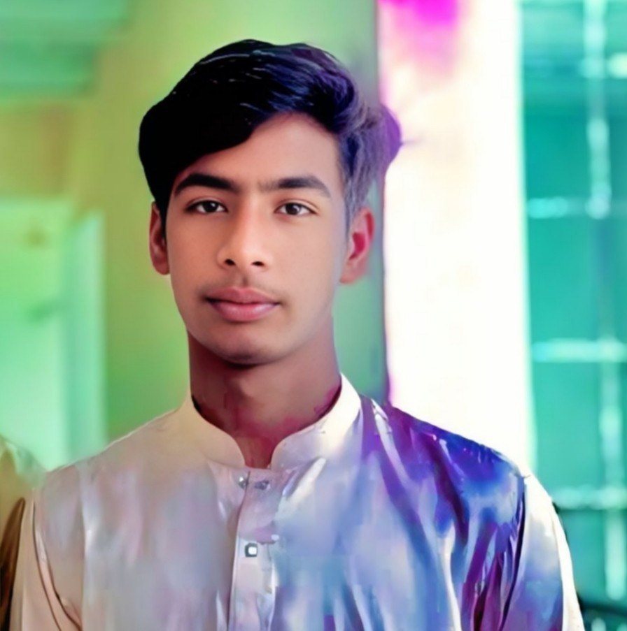 mubeen-ali