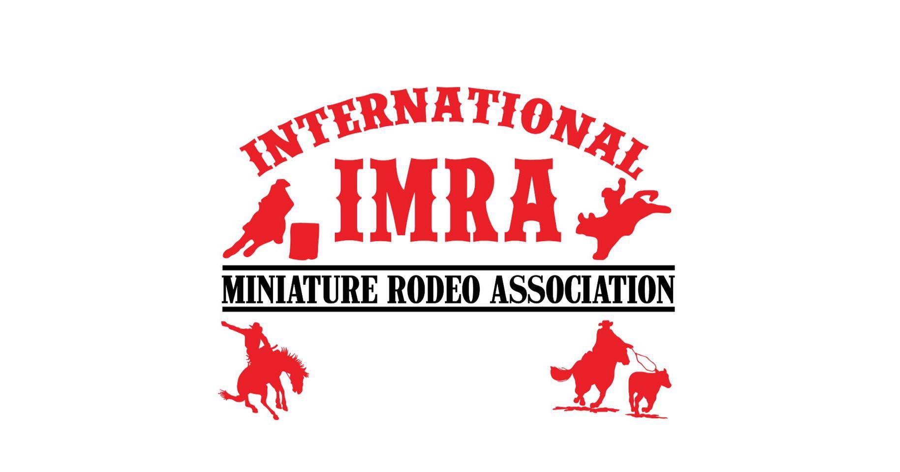 International Miniature Rodeo Finals | Jackson MT