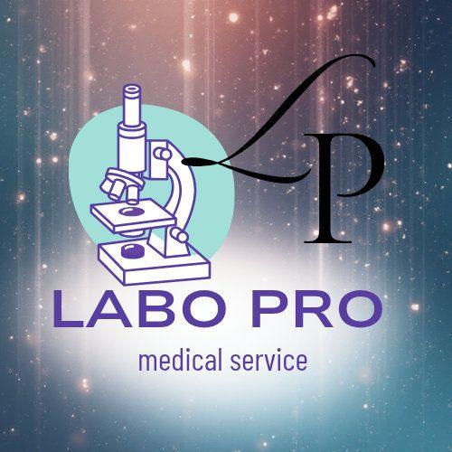 Labo Pro
