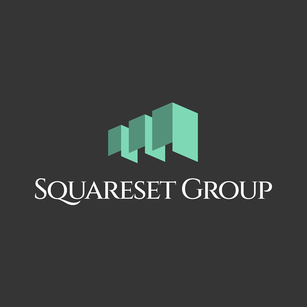 For investors considering Panama pre-construction with $200,000 or more ...
