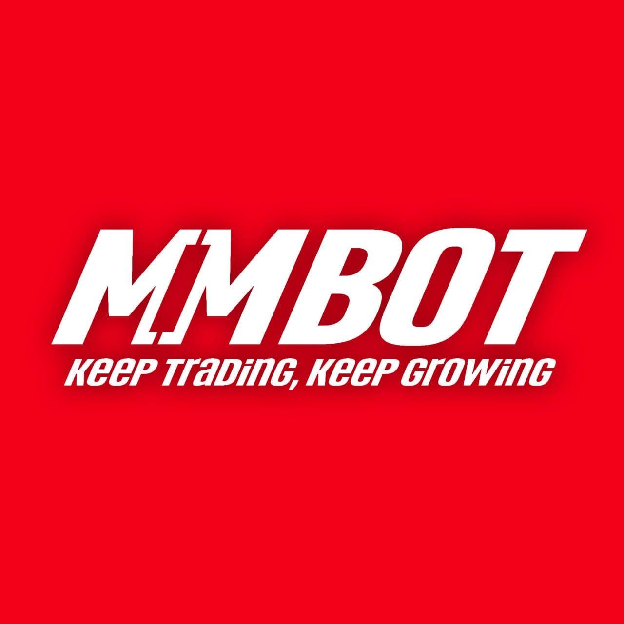 Projexfx- MMBOT