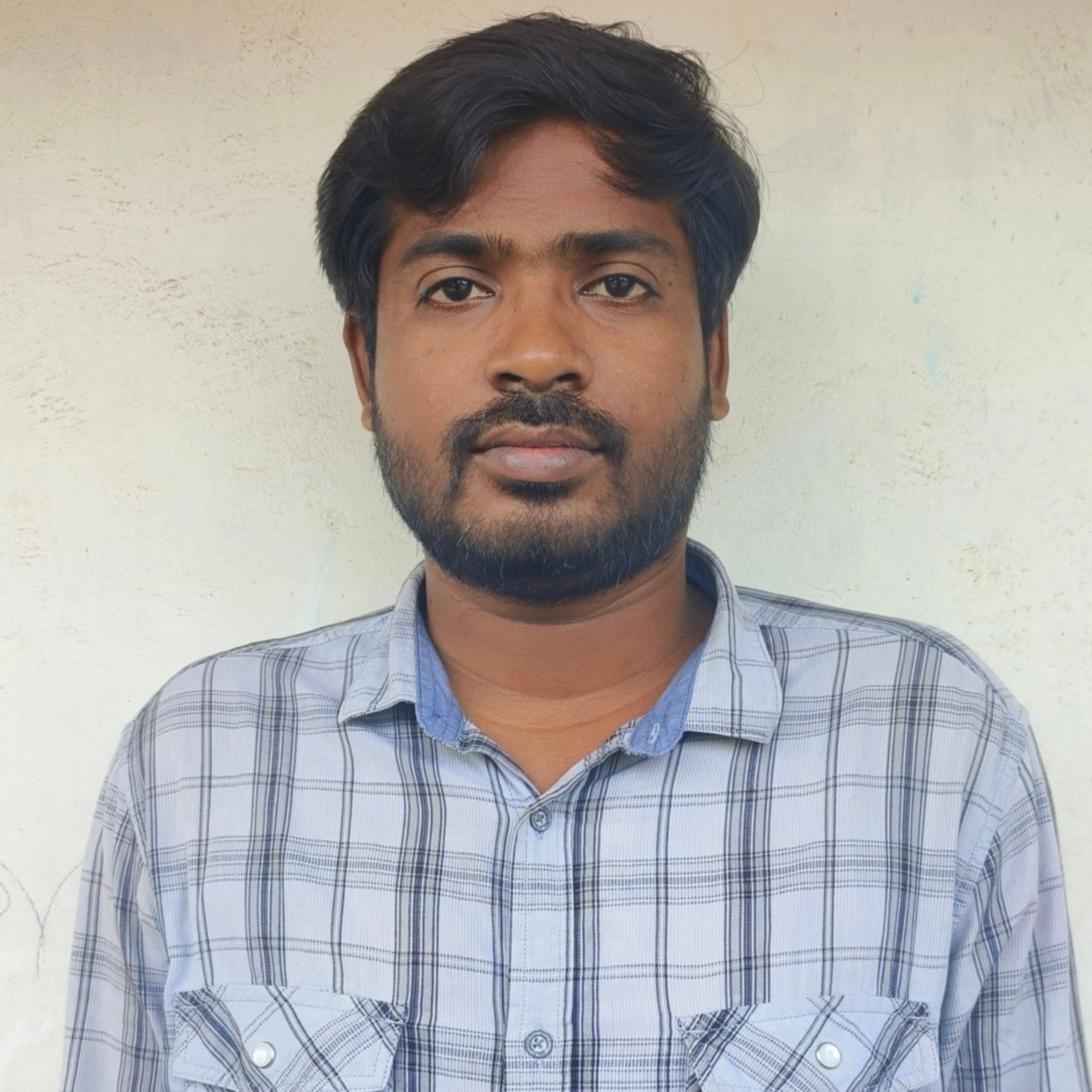 Milaka Bajji