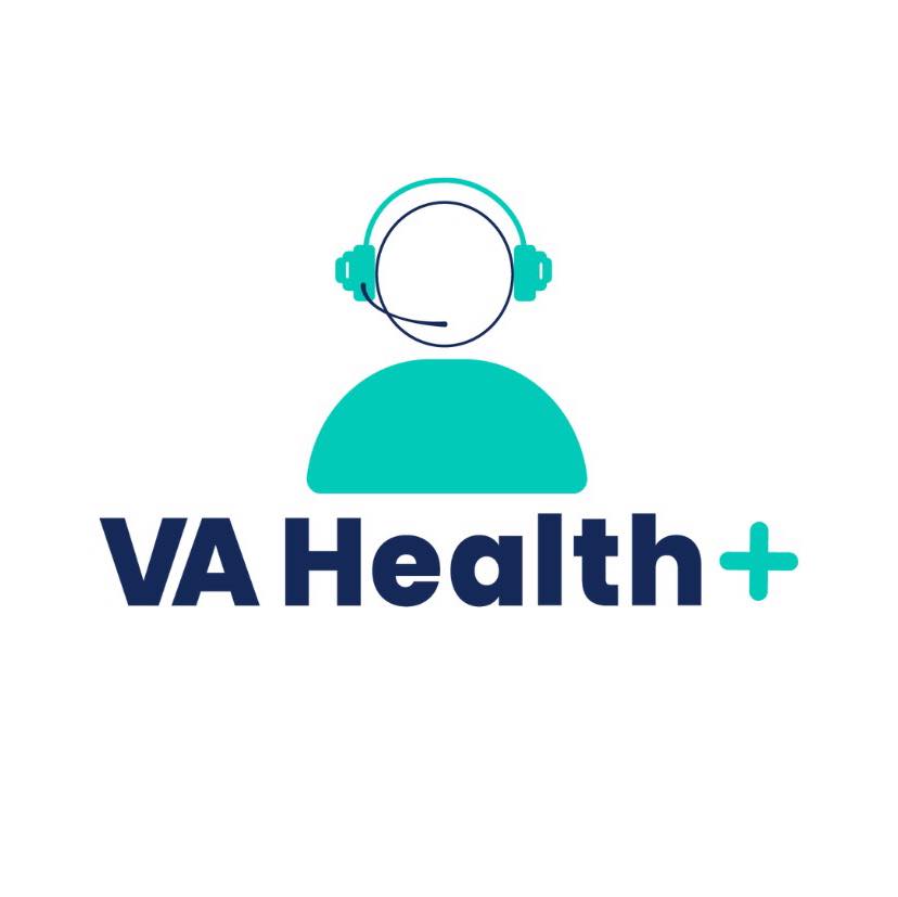 VA Health Plus