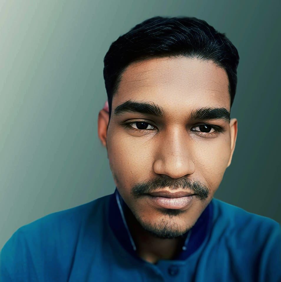 সুমন ভাইয়া