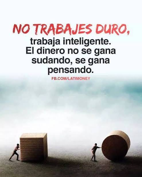 presumiendo-a-tu-mujer-facebook