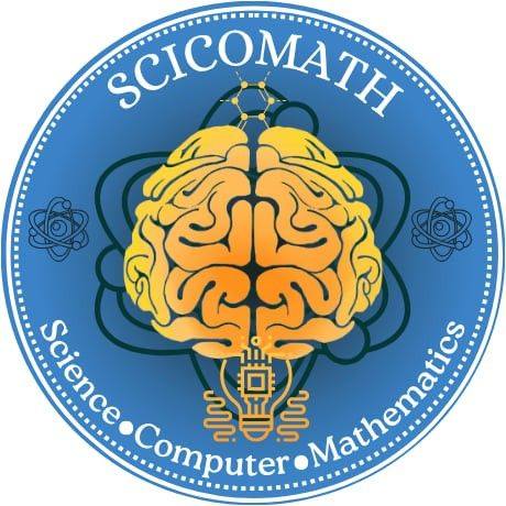 Scicomath 2024 | Davao City