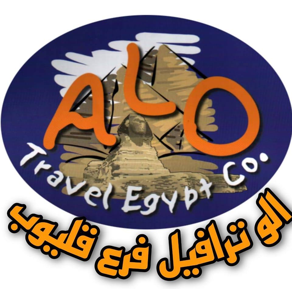 qalyub